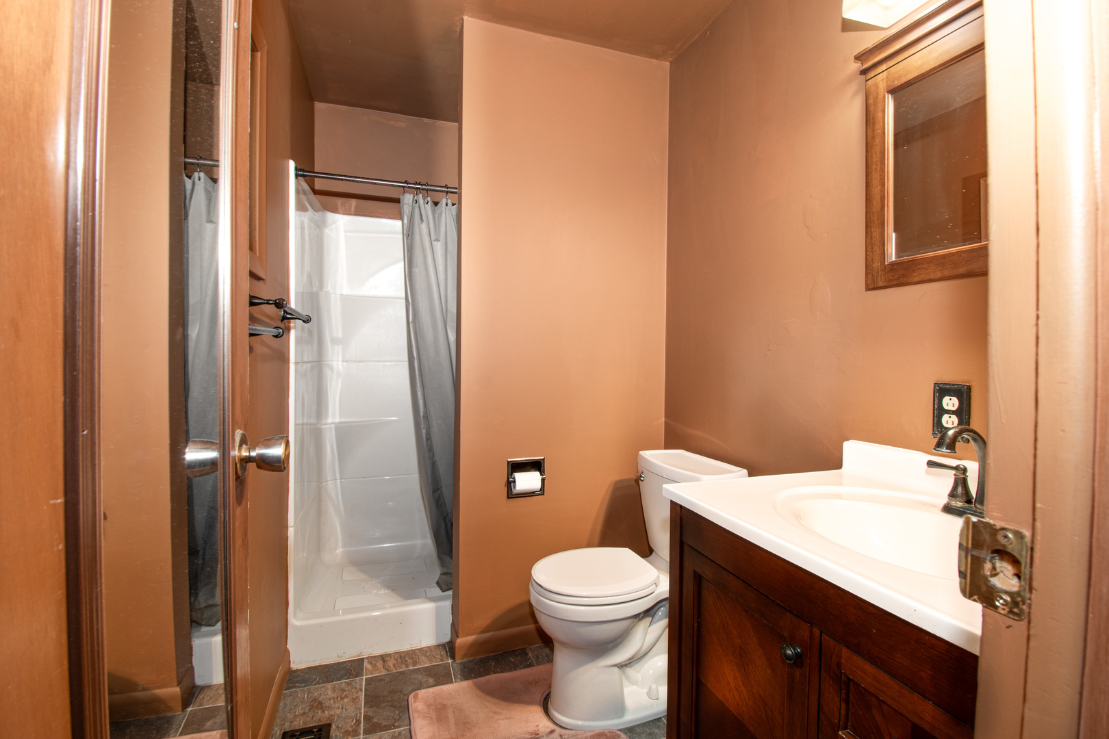111 Morgan Street Property Photo 21