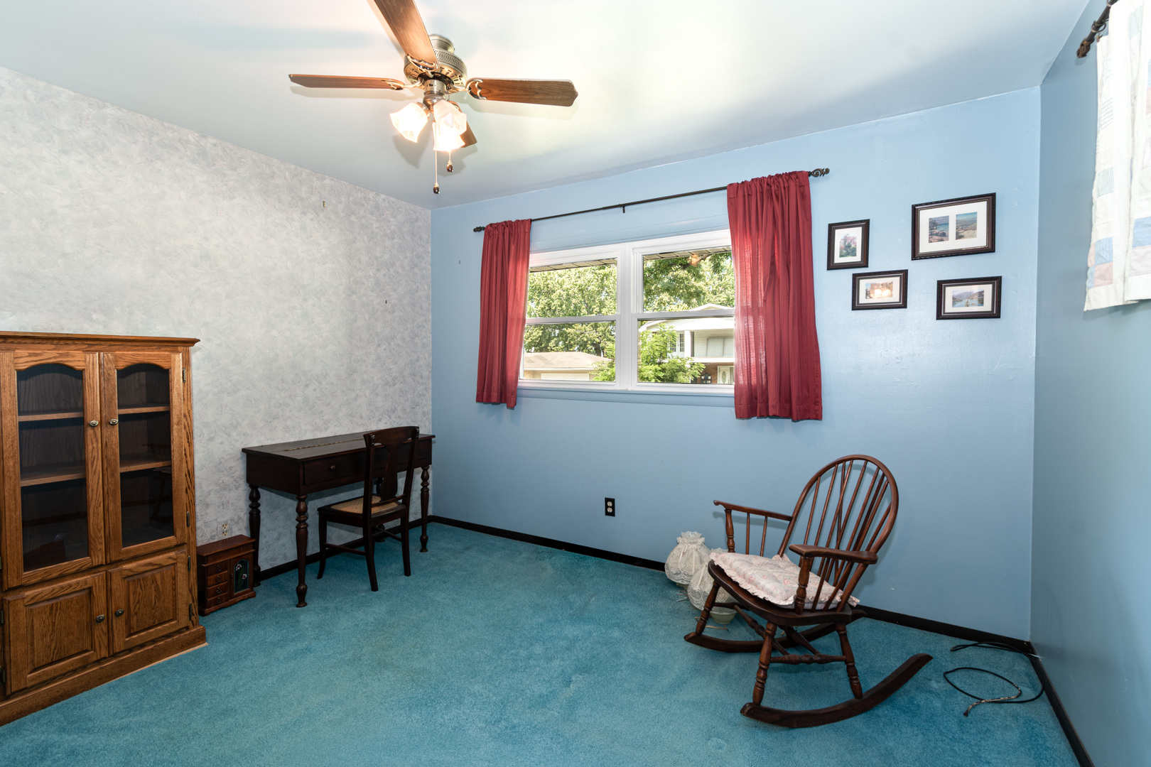 111 Morgan Street Property Photo 22