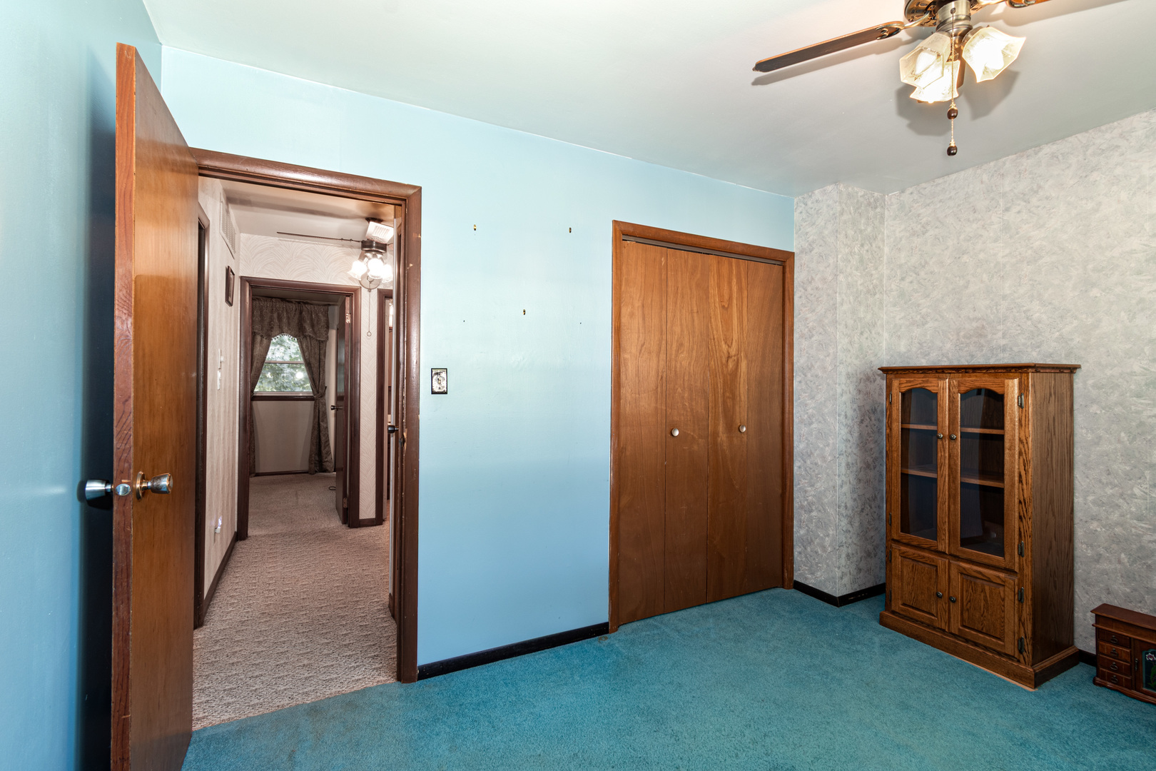 111 Morgan Street Property Photo 23