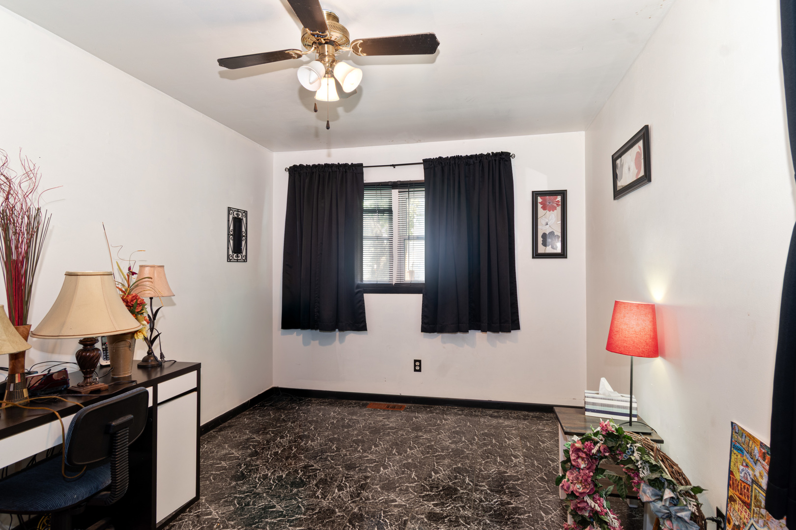 111 Morgan Street Property Photo 24