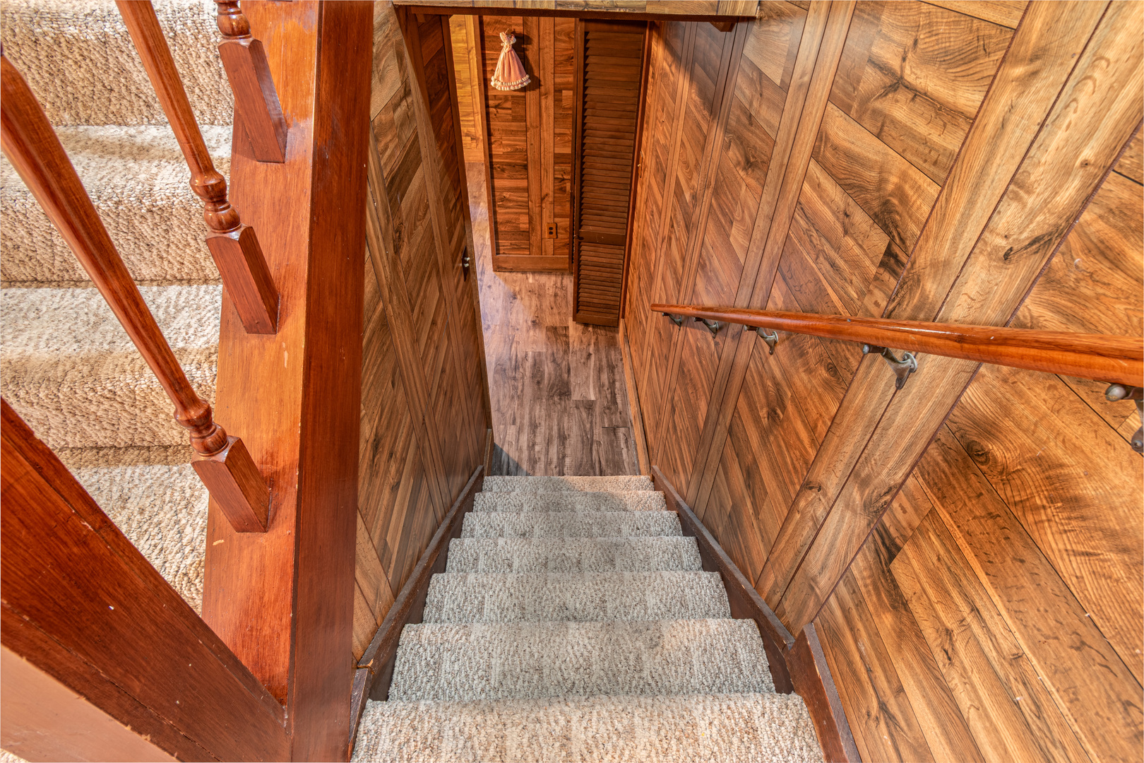 111 Morgan Street Property Photo 25