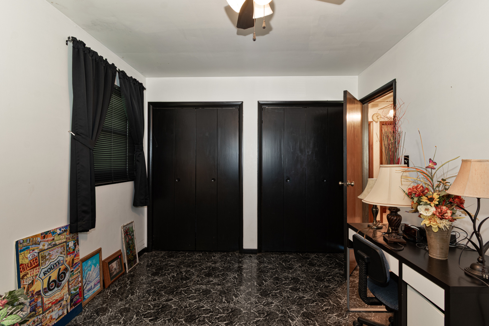 111 Morgan Street Property Photo 25