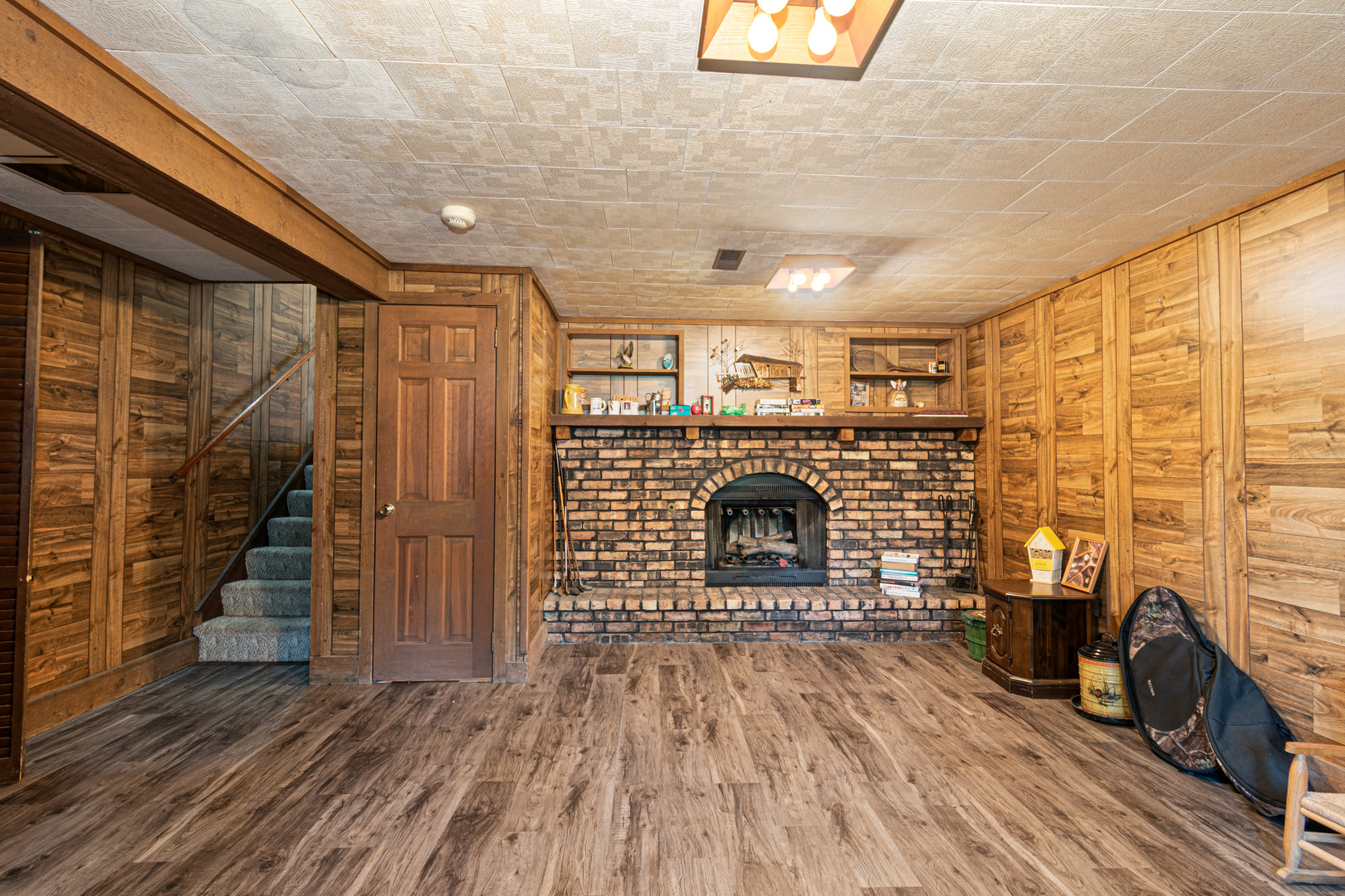 111 Morgan Street Property Photo 27