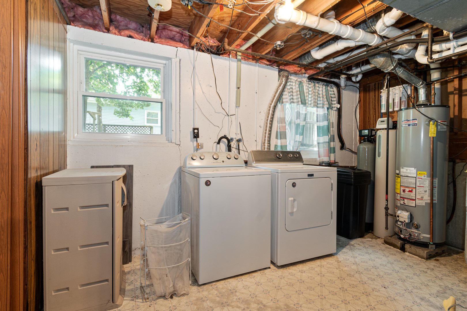 111 Morgan Street Property Photo 29