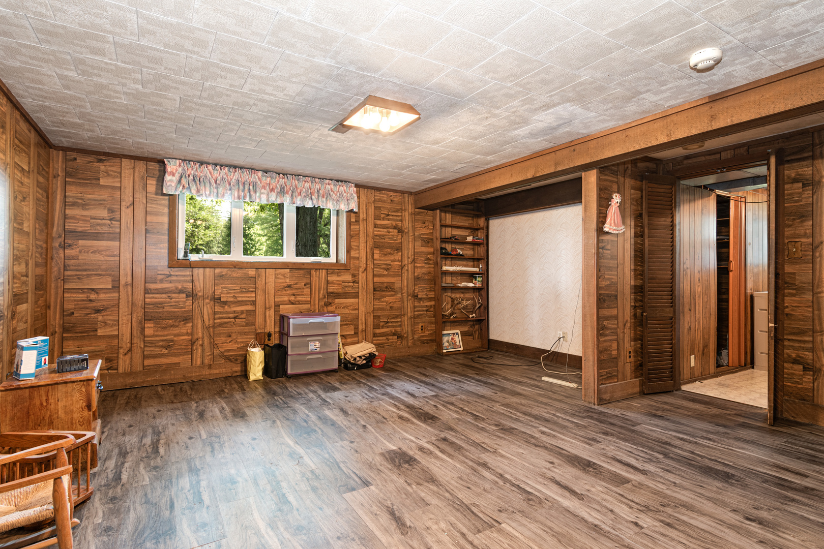 111 Morgan Street Property Photo 29