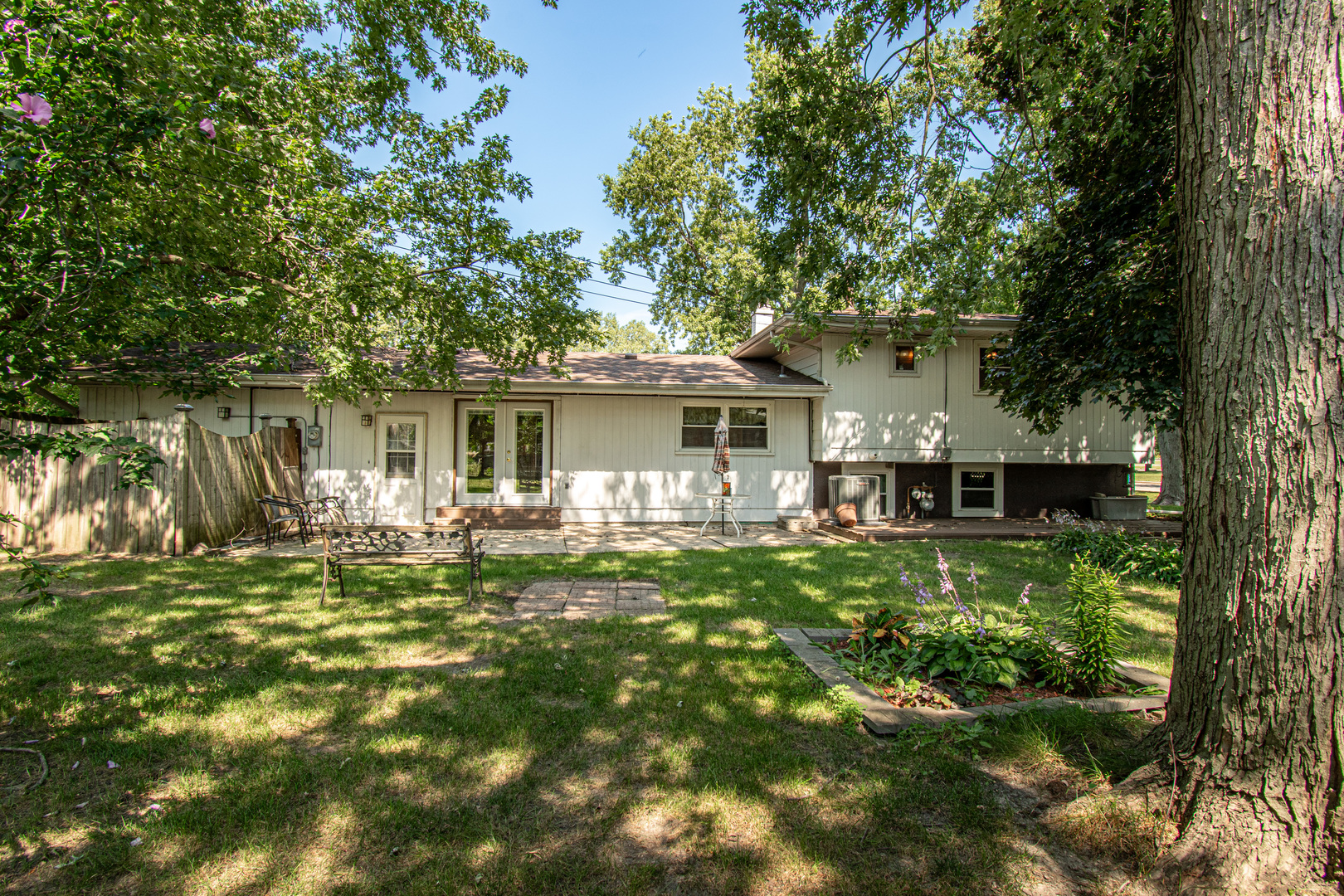 111 Morgan Street Property Photo 32