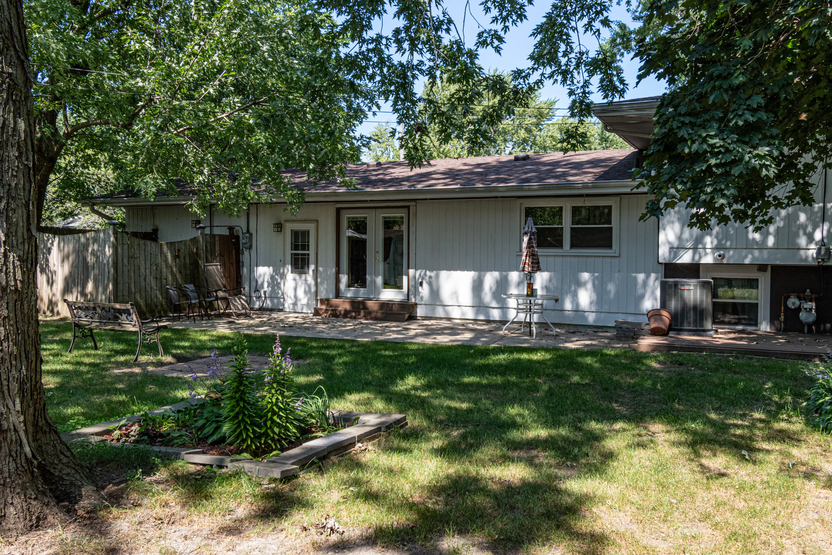 111 Morgan Street Property Photo 33
