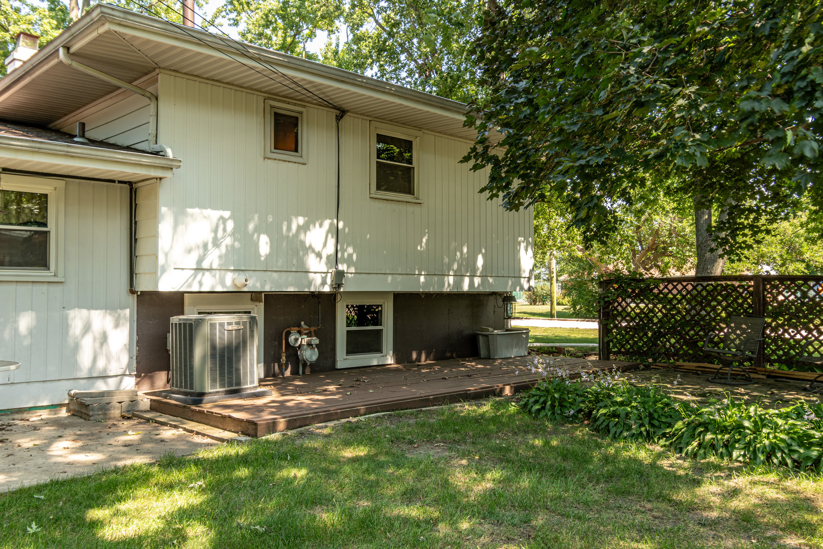 111 Morgan Street Property Photo 34