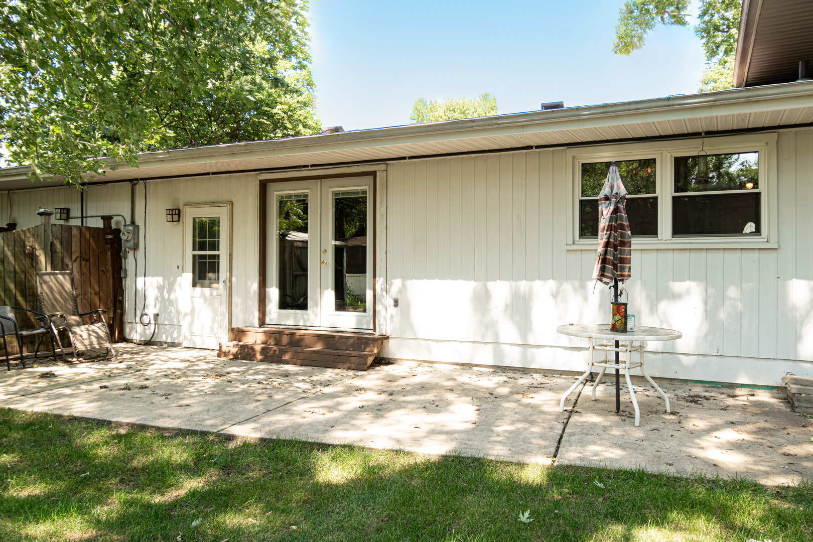 111 Morgan Street Property Photo 35