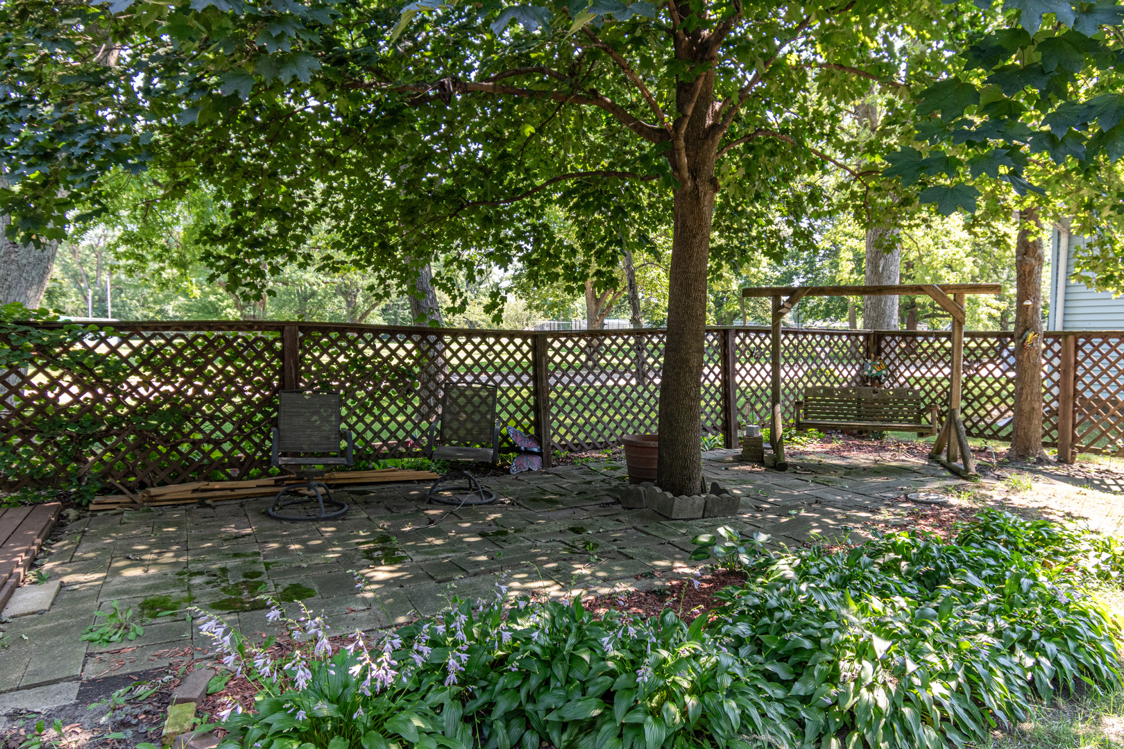 111 Morgan Street Property Photo 36