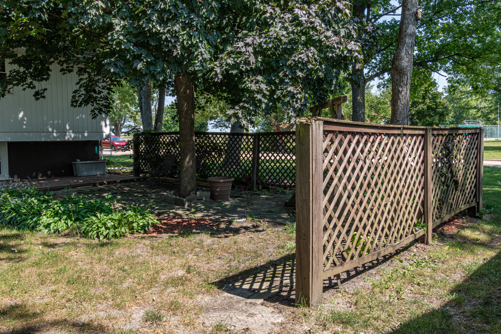 111 Morgan Street Property Photo 37