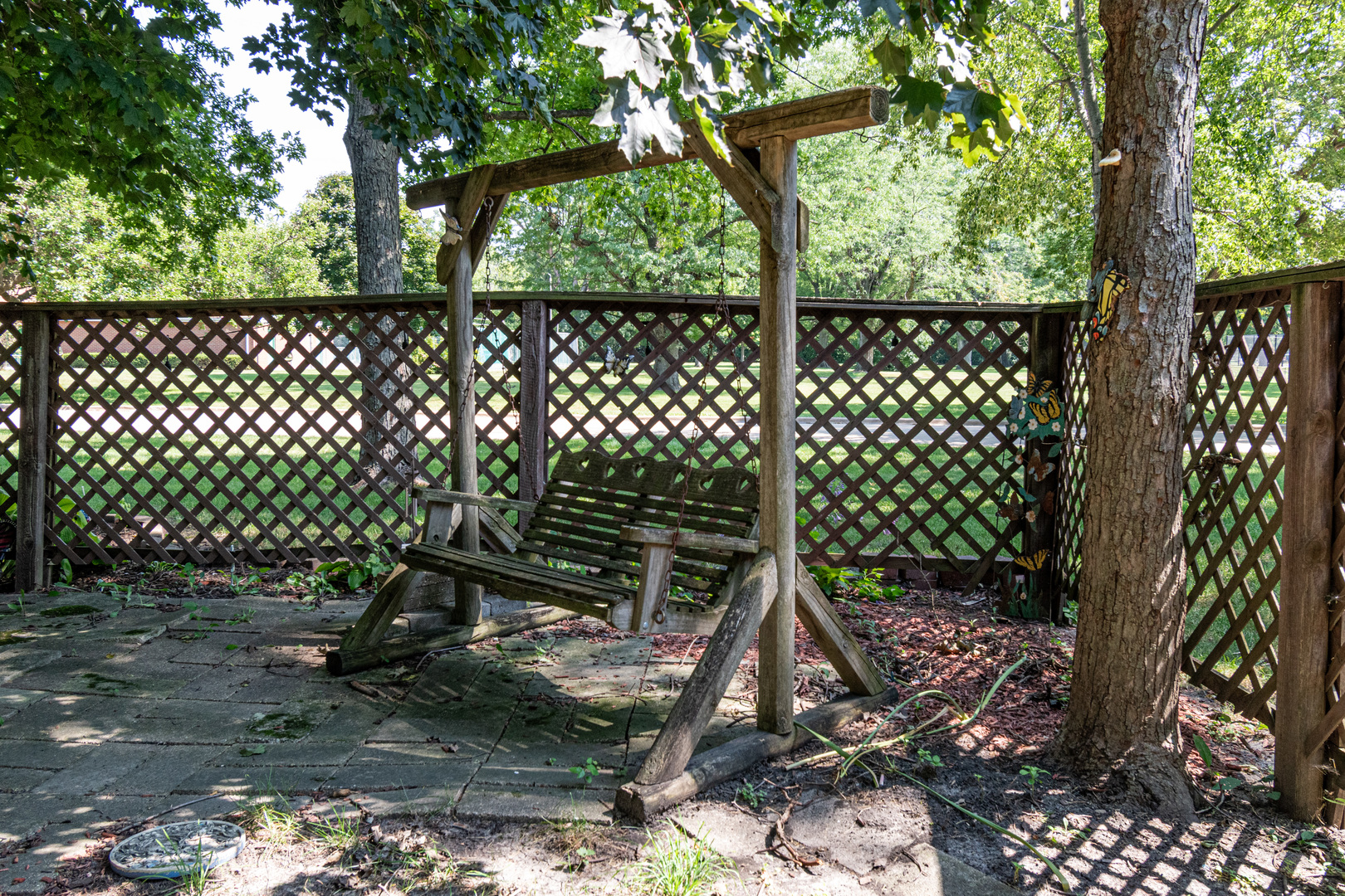 111 Morgan Street Property Photo 37