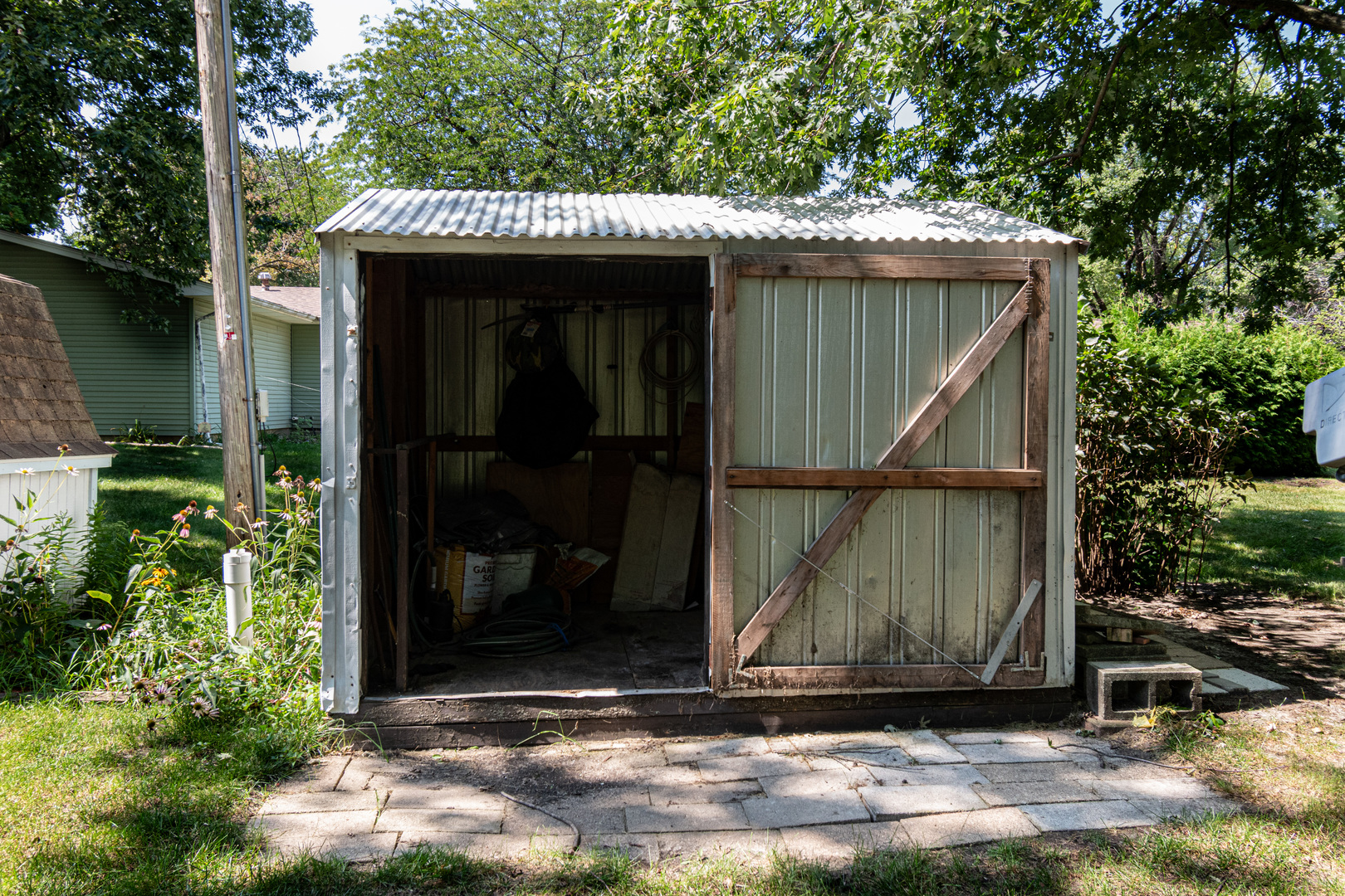 111 Morgan Street Property Photo 39