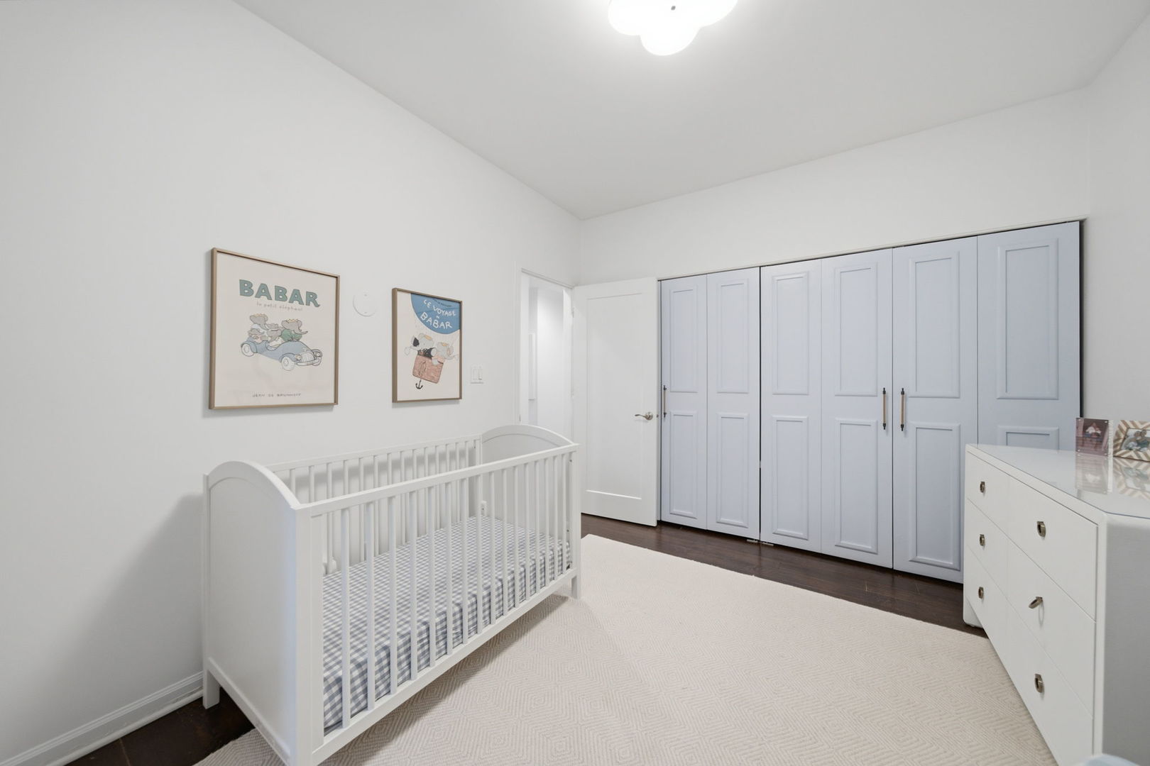 1122 W Armitage Avenue 102 Property Photo 11