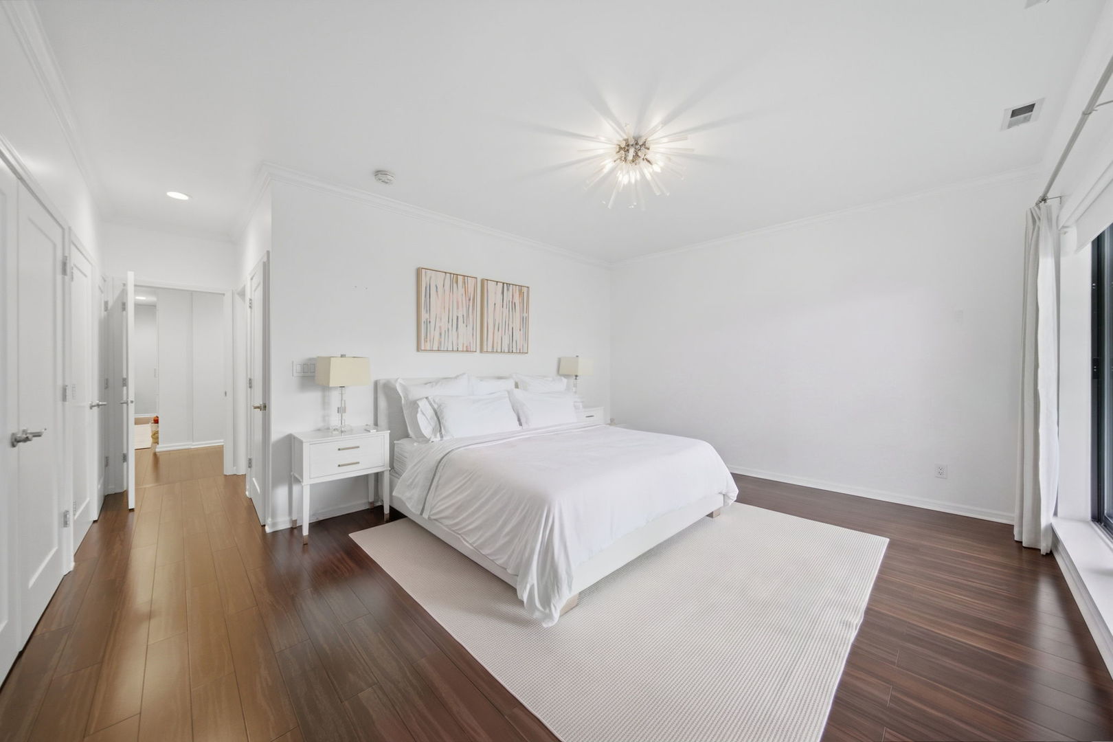 1122 W Armitage Avenue 102 Property Photo 13