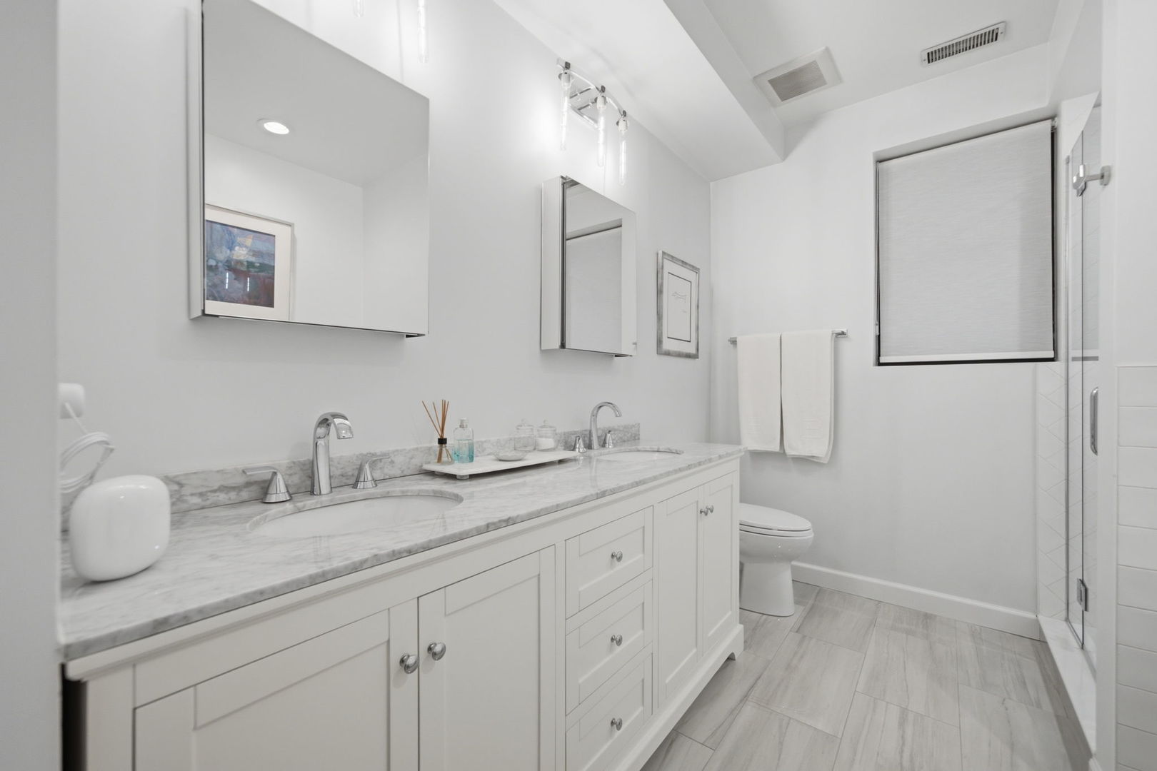 1122 W Armitage Avenue 102 Property Photo 16
