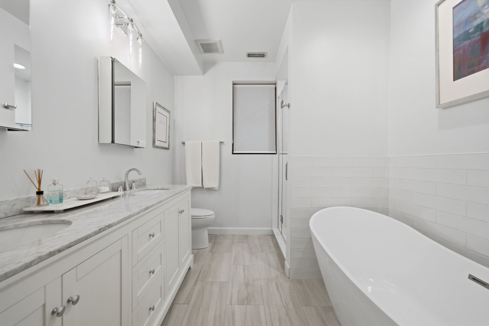 1122 W Armitage Avenue 102 Property Photo 17