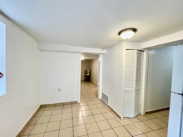 2227 W 19th Street Coach Property Photo 12
