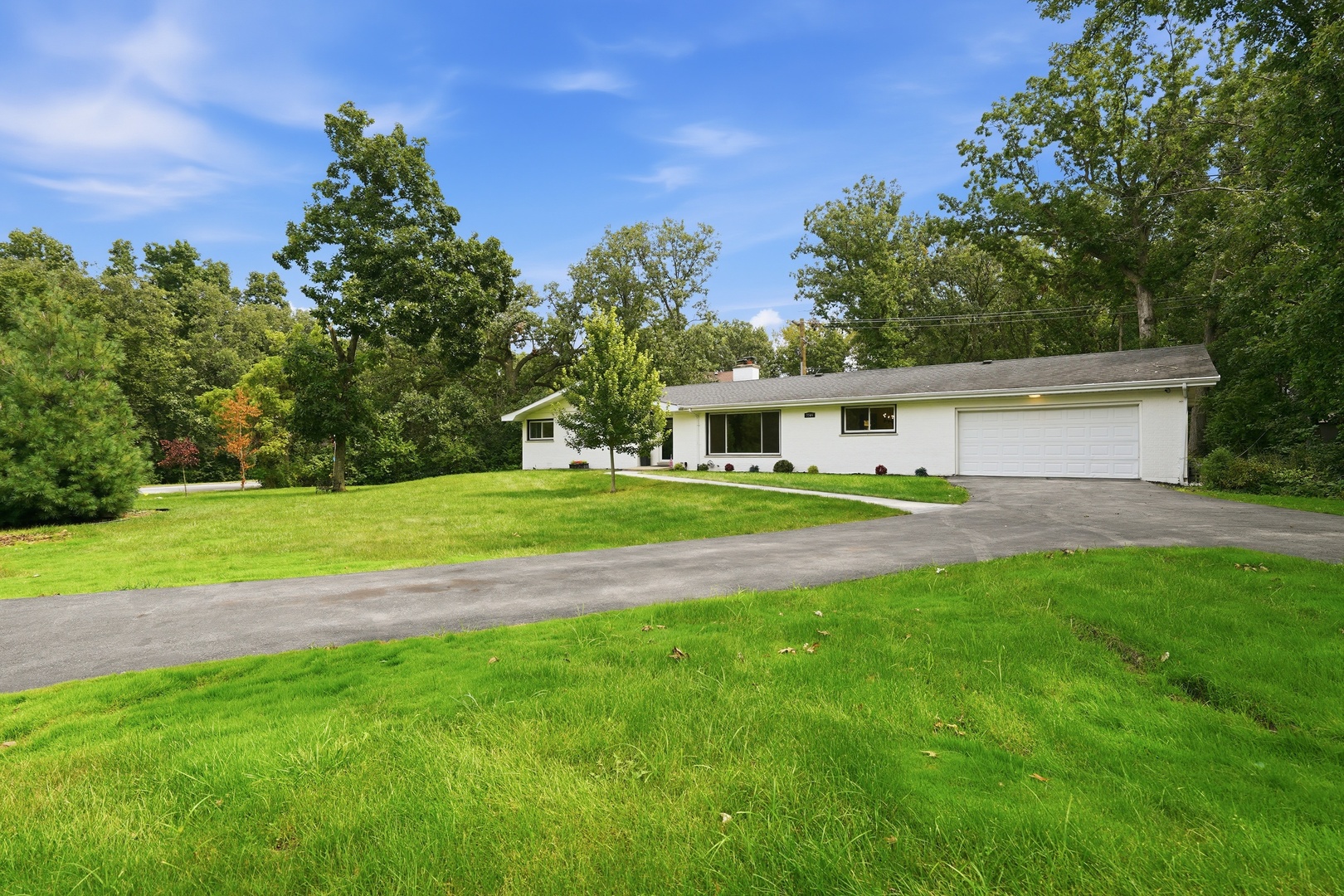 3585 Beckwith Lane Property Photo 2