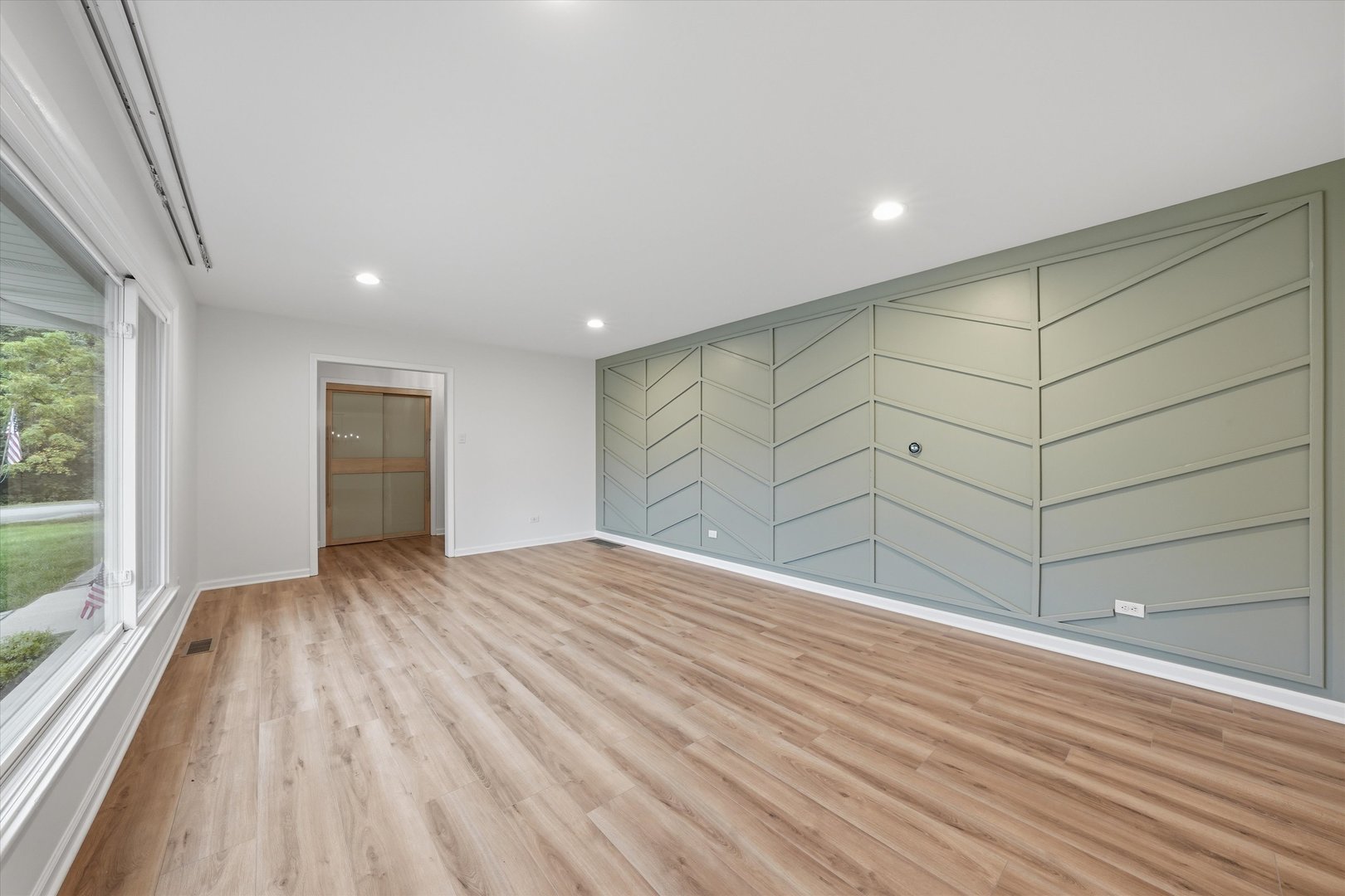 3585 Beckwith Lane Property Photo 4