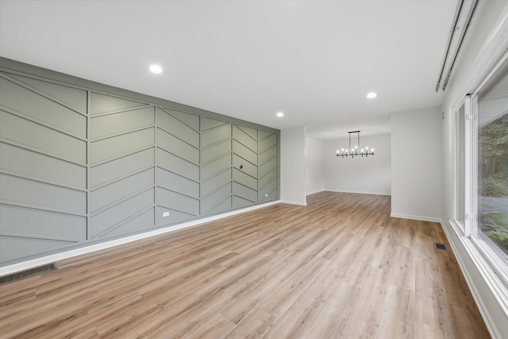 3585 Beckwith Lane Property Photo 6
