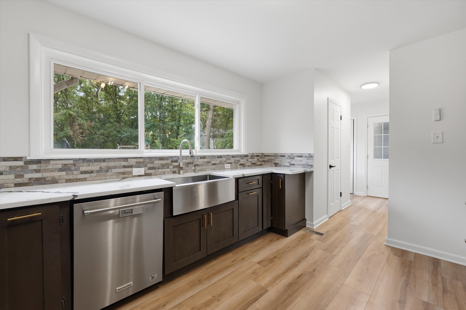3585 Beckwith Lane Property Photo 10
