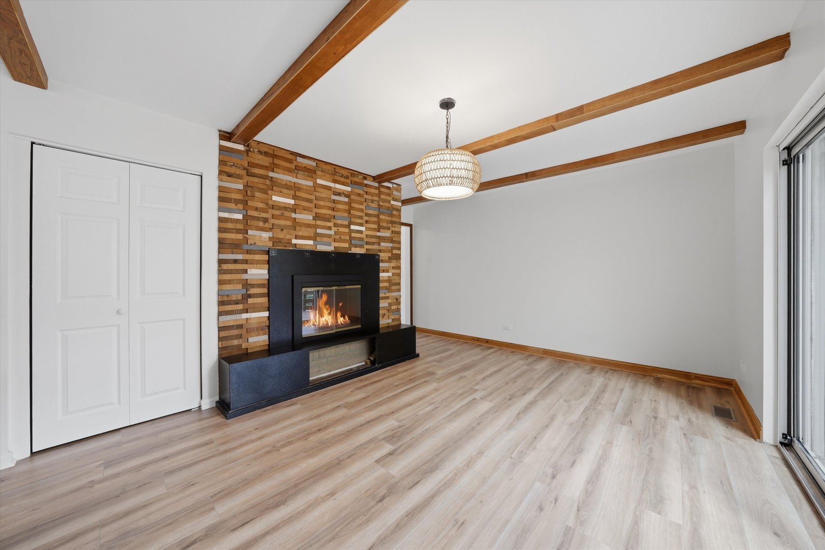 3585 Beckwith Lane Property Photo 11