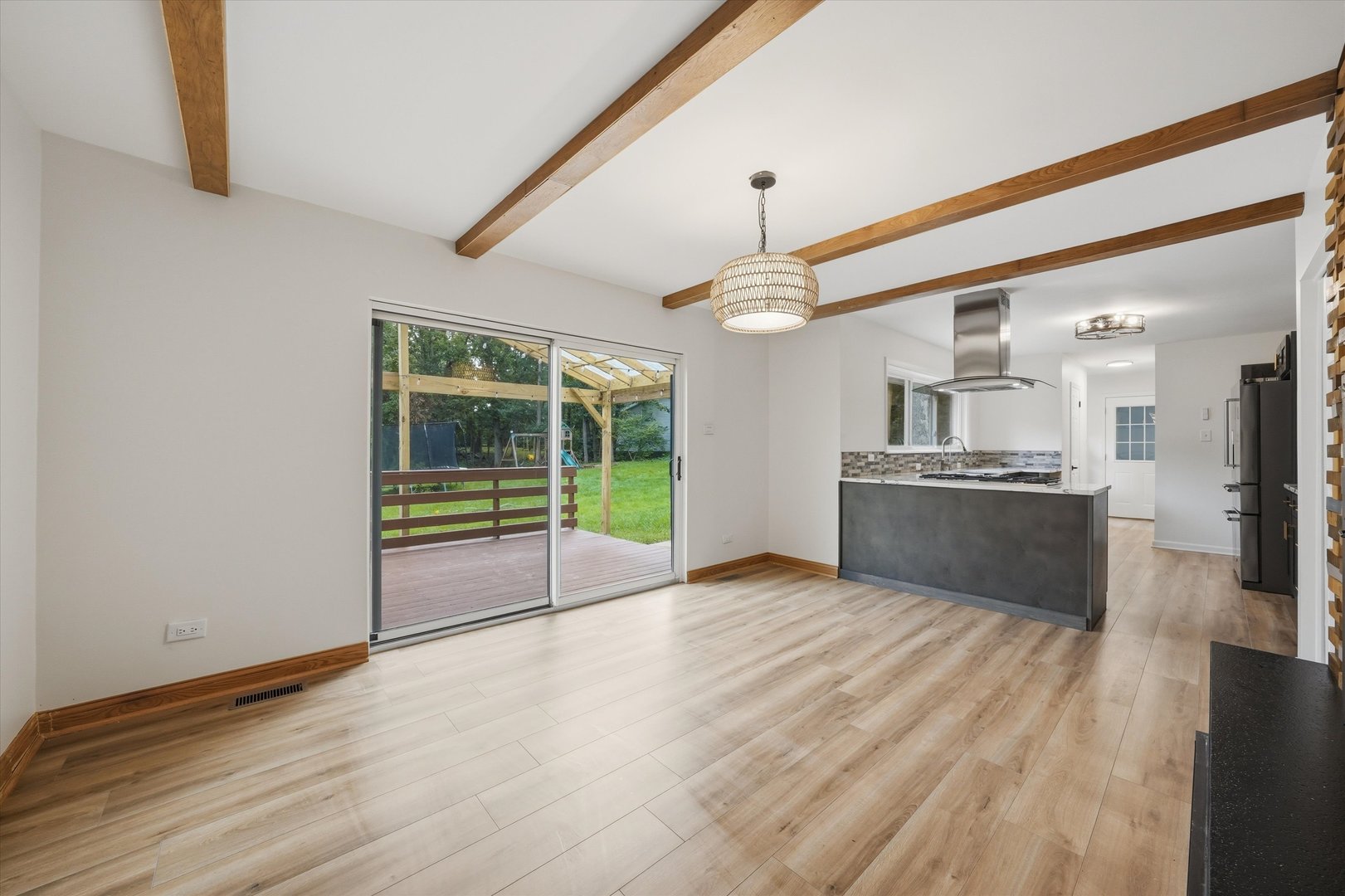3585 Beckwith Lane Property Photo 12