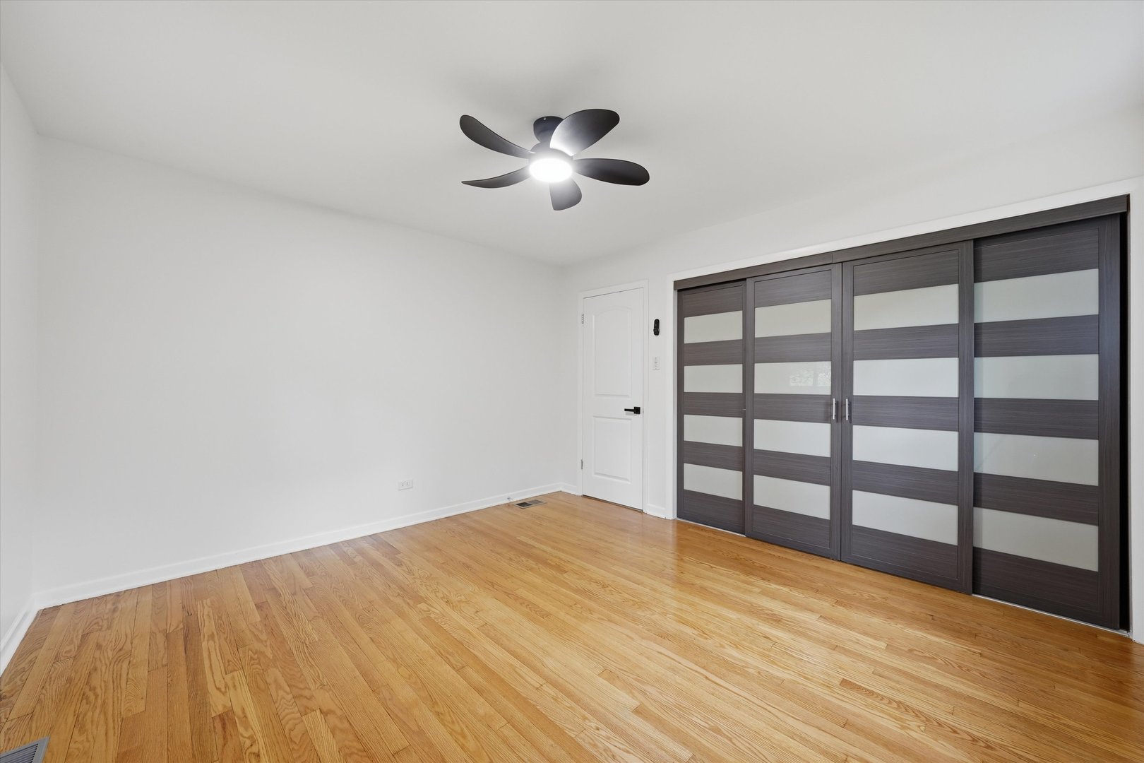 3585 Beckwith Lane Property Photo 14
