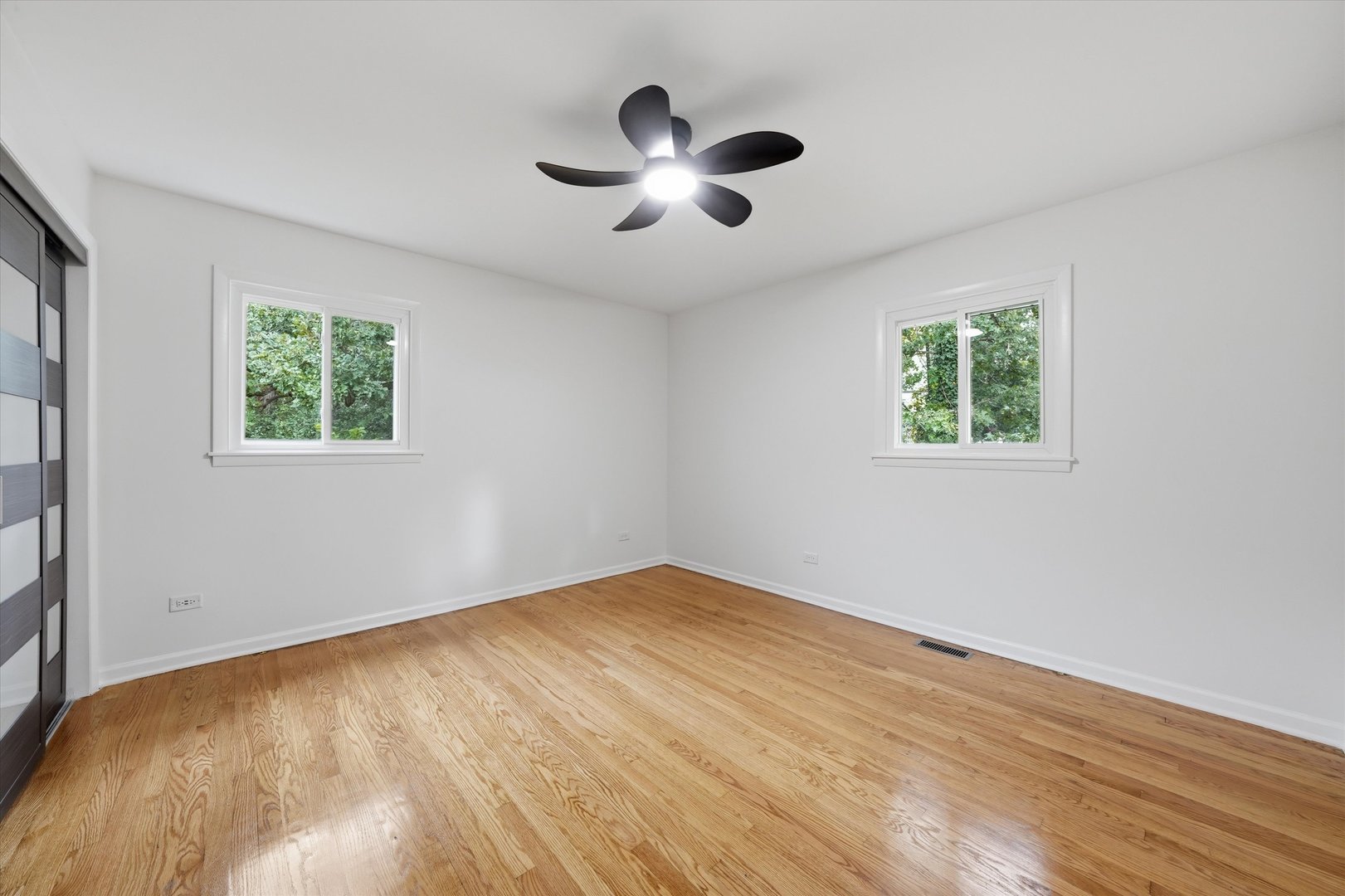 3585 Beckwith Lane Property Photo 15