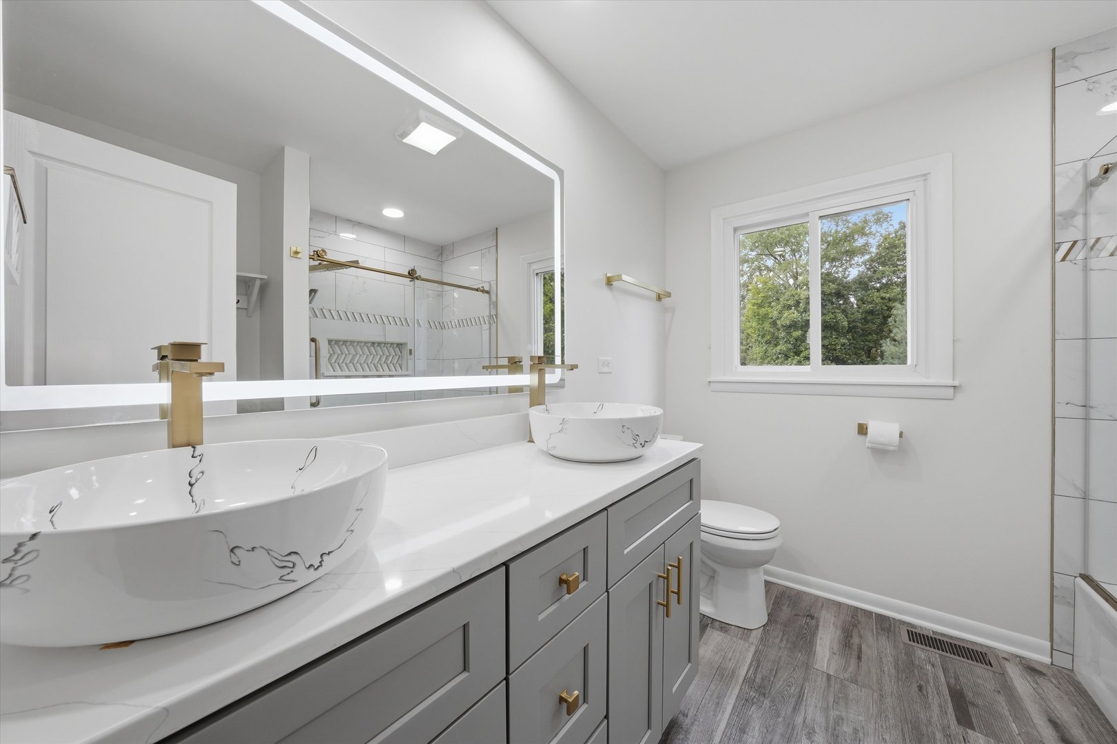3585 Beckwith Lane Property Photo 16