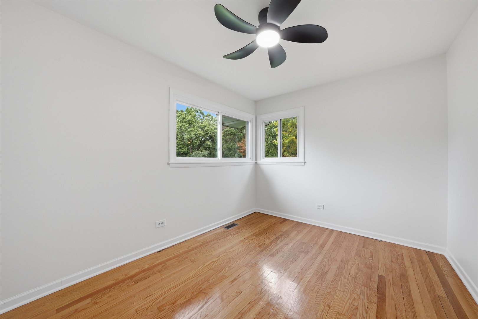 3585 Beckwith Lane Property Photo 18