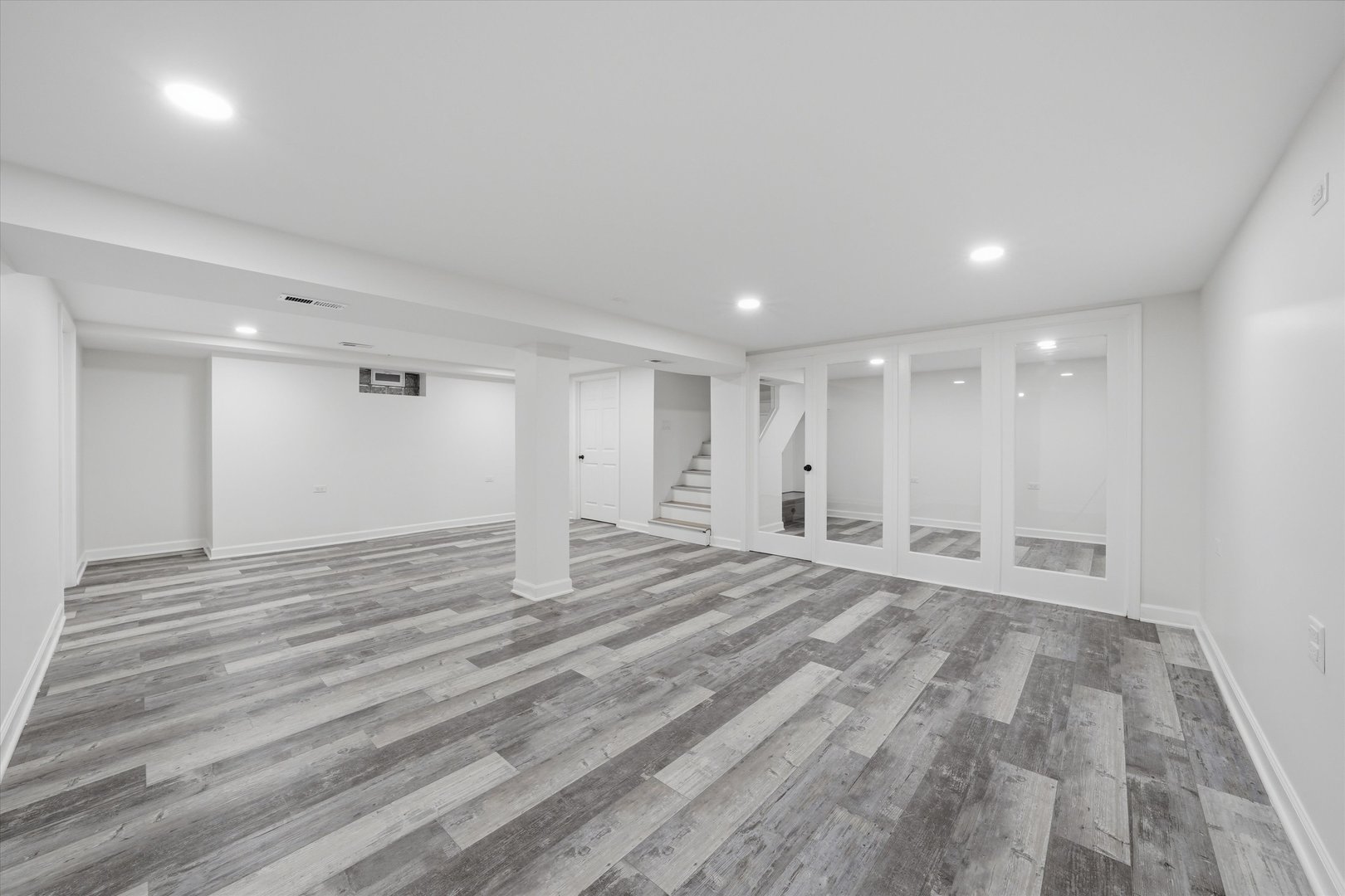 3585 Beckwith Lane Property Photo 19