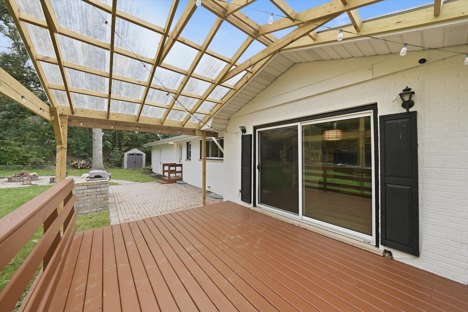 3585 Beckwith Lane Property Photo 24