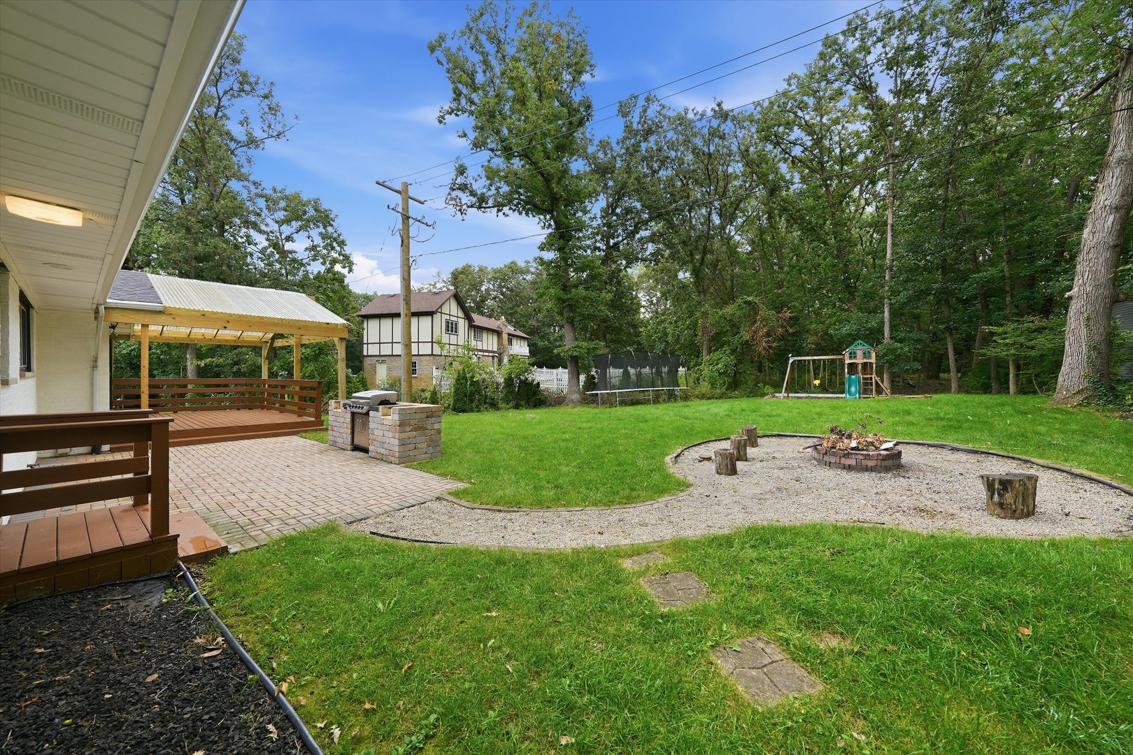 3585 Beckwith Lane Property Photo 25