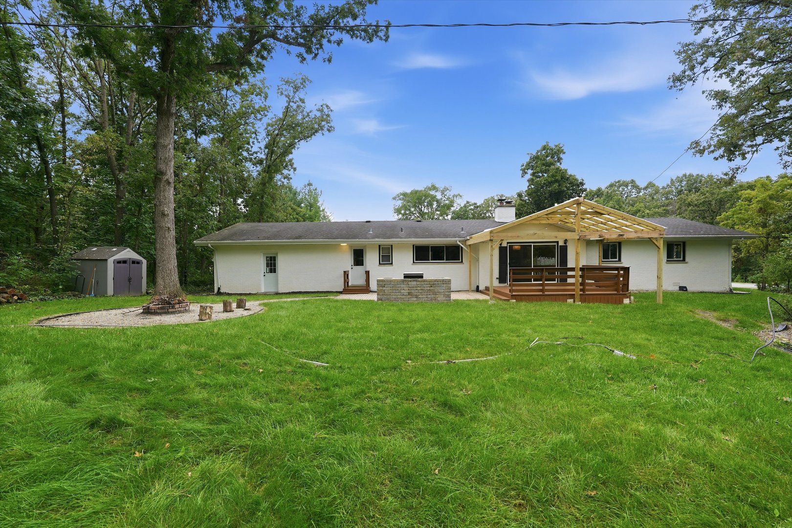 3585 Beckwith Lane Property Photo 26