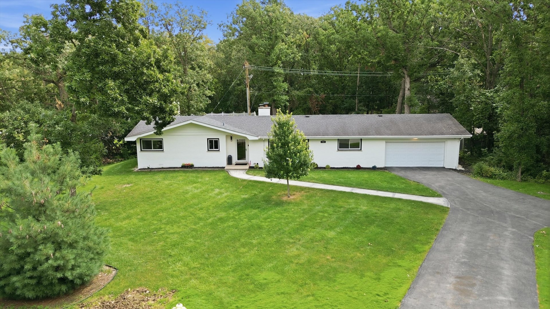 3585 Beckwith Lane Property Photo 27