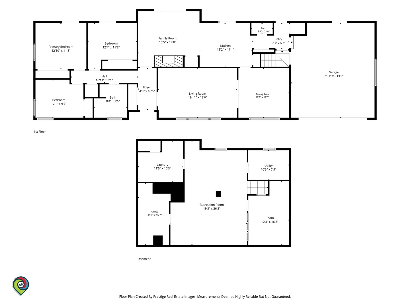 3585 Beckwith Lane Property Photo 31