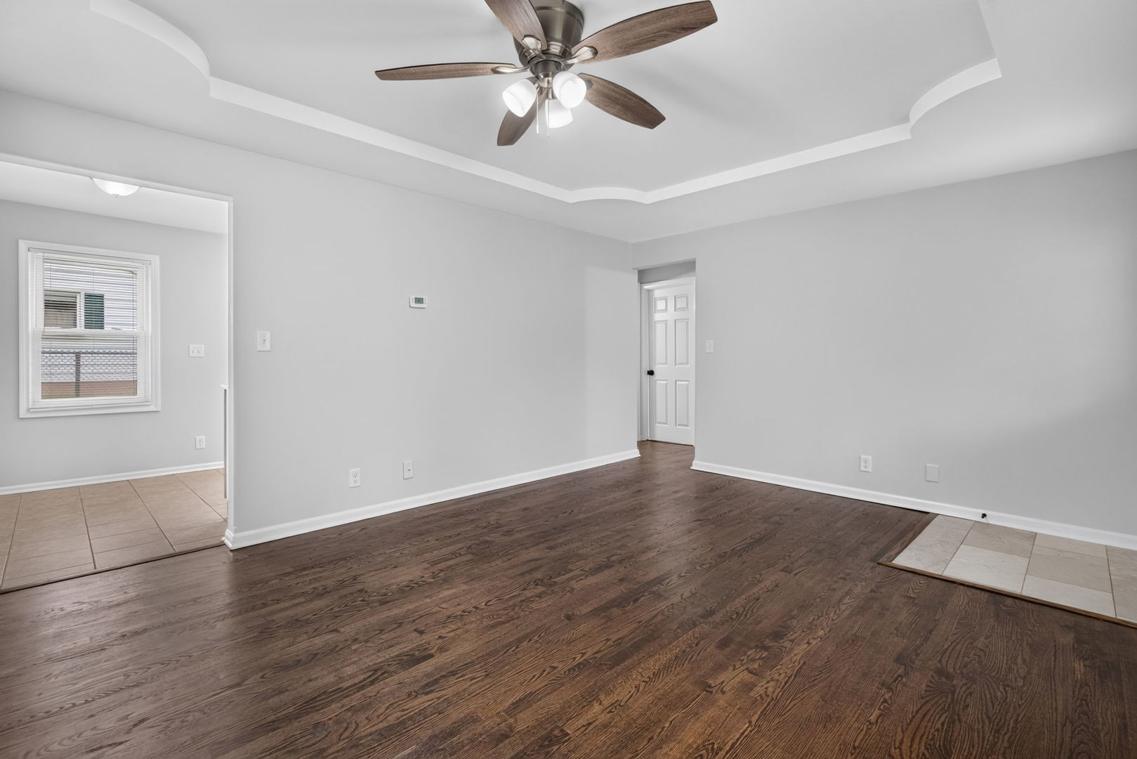 1721 Kelly Avenue Property Photo 5