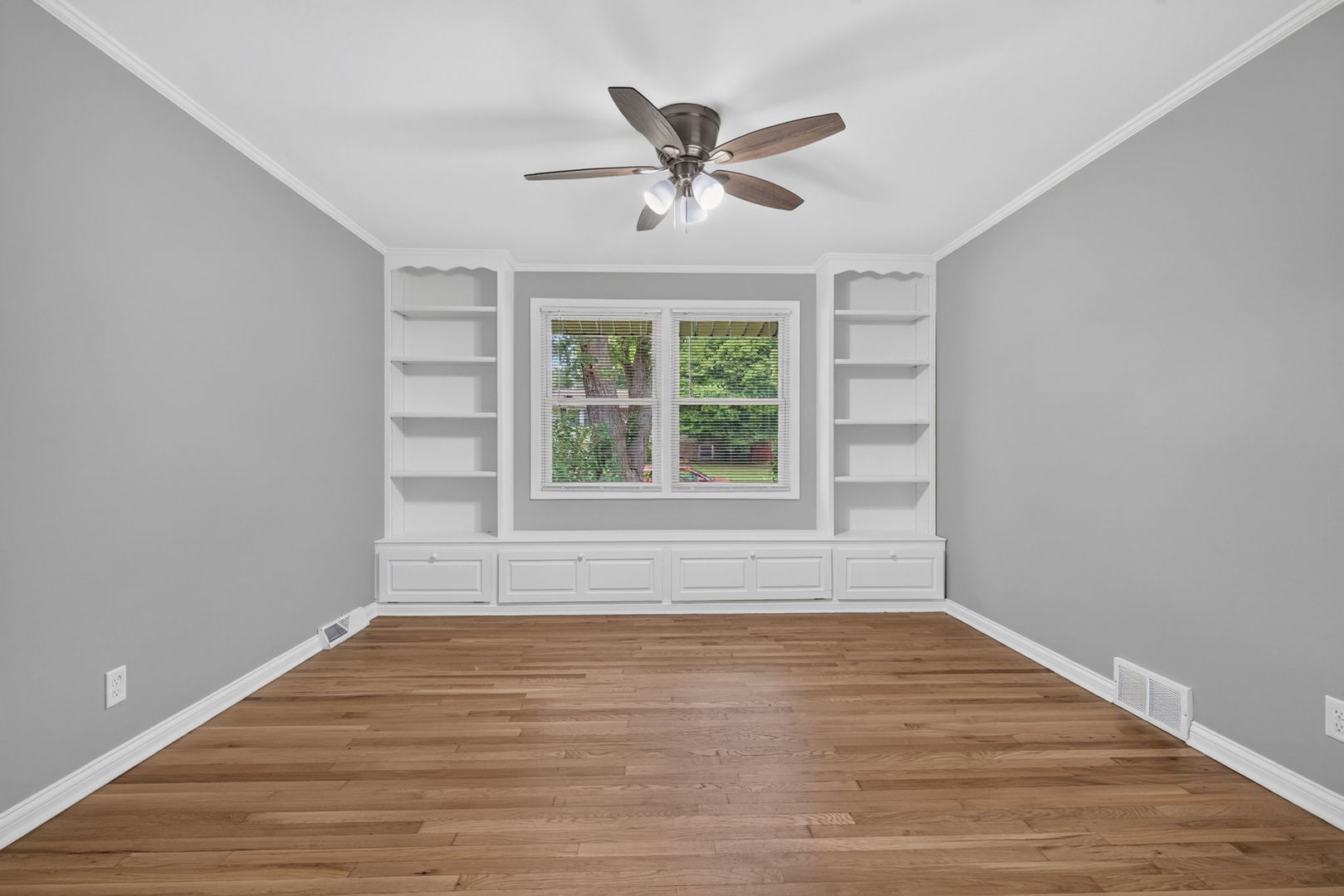 2018 Jackson Branch Drive Property Photo 3