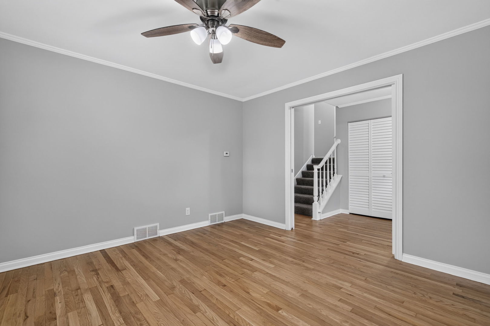 2018 Jackson Branch Drive Property Photo 5