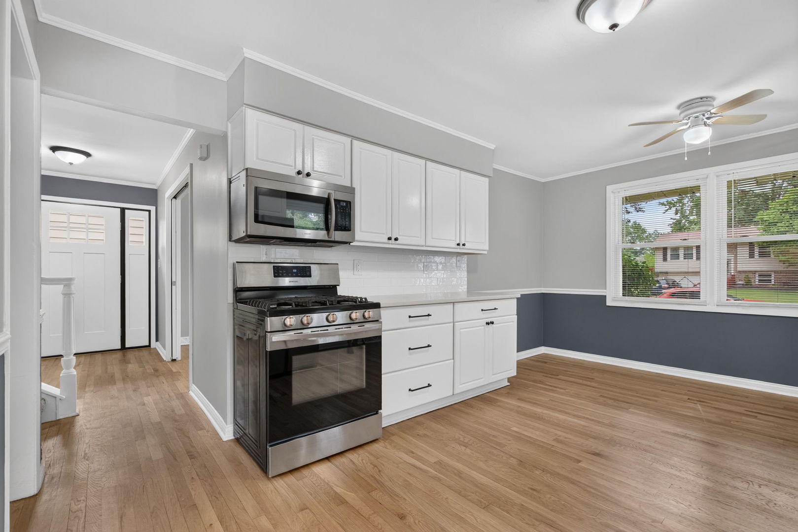 2018 Jackson Branch Drive Property Photo 6