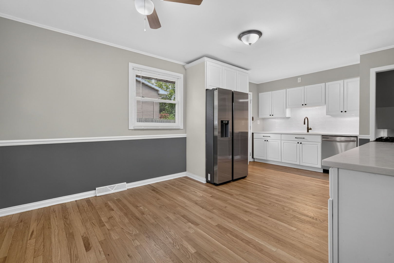2018 Jackson Branch Drive Property Photo 8
