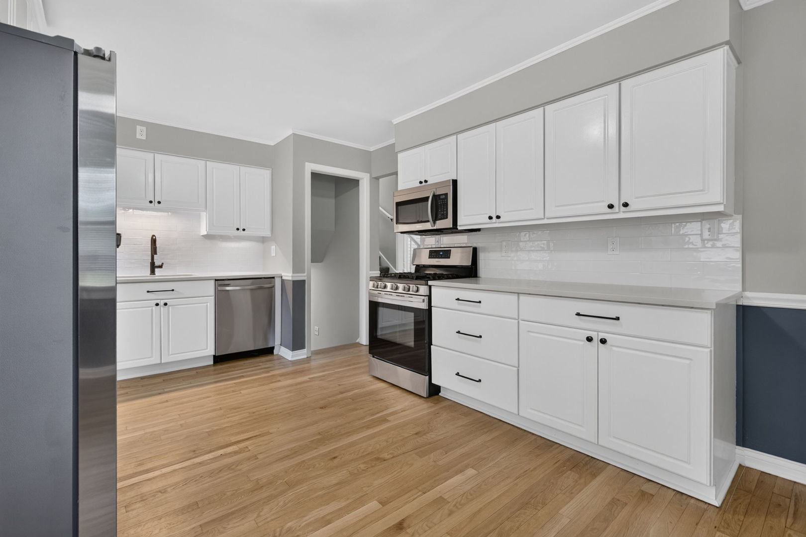 2018 Jackson Branch Drive Property Photo 9