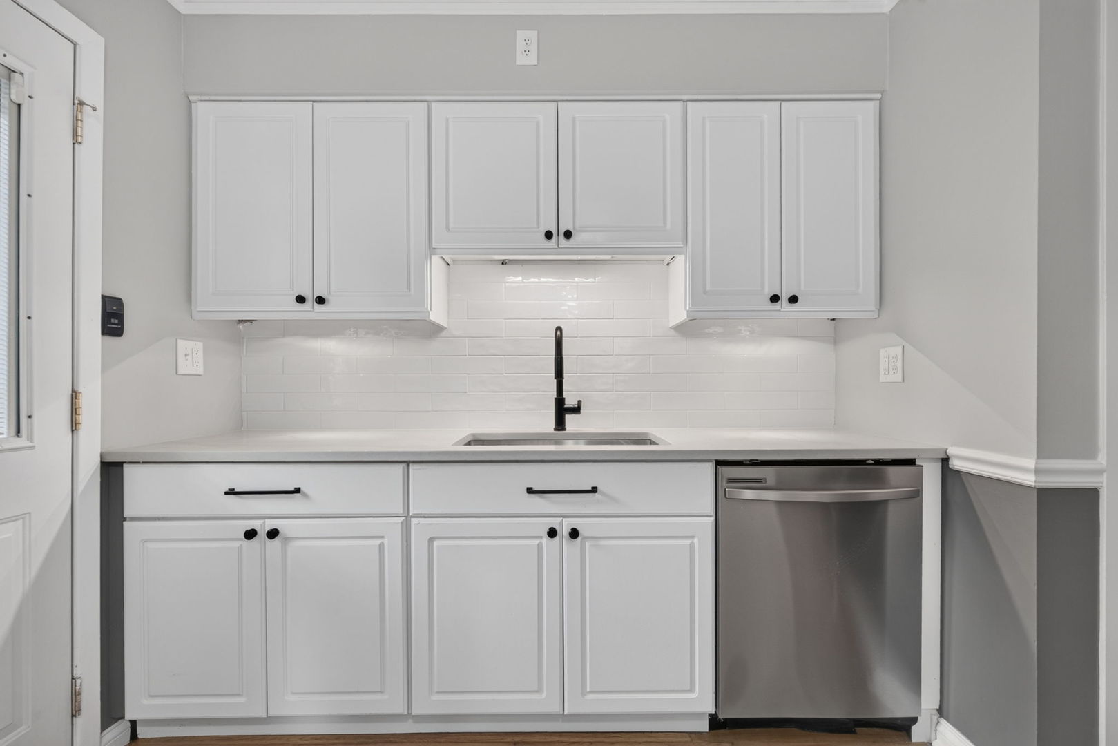 2018 Jackson Branch Drive Property Photo 10