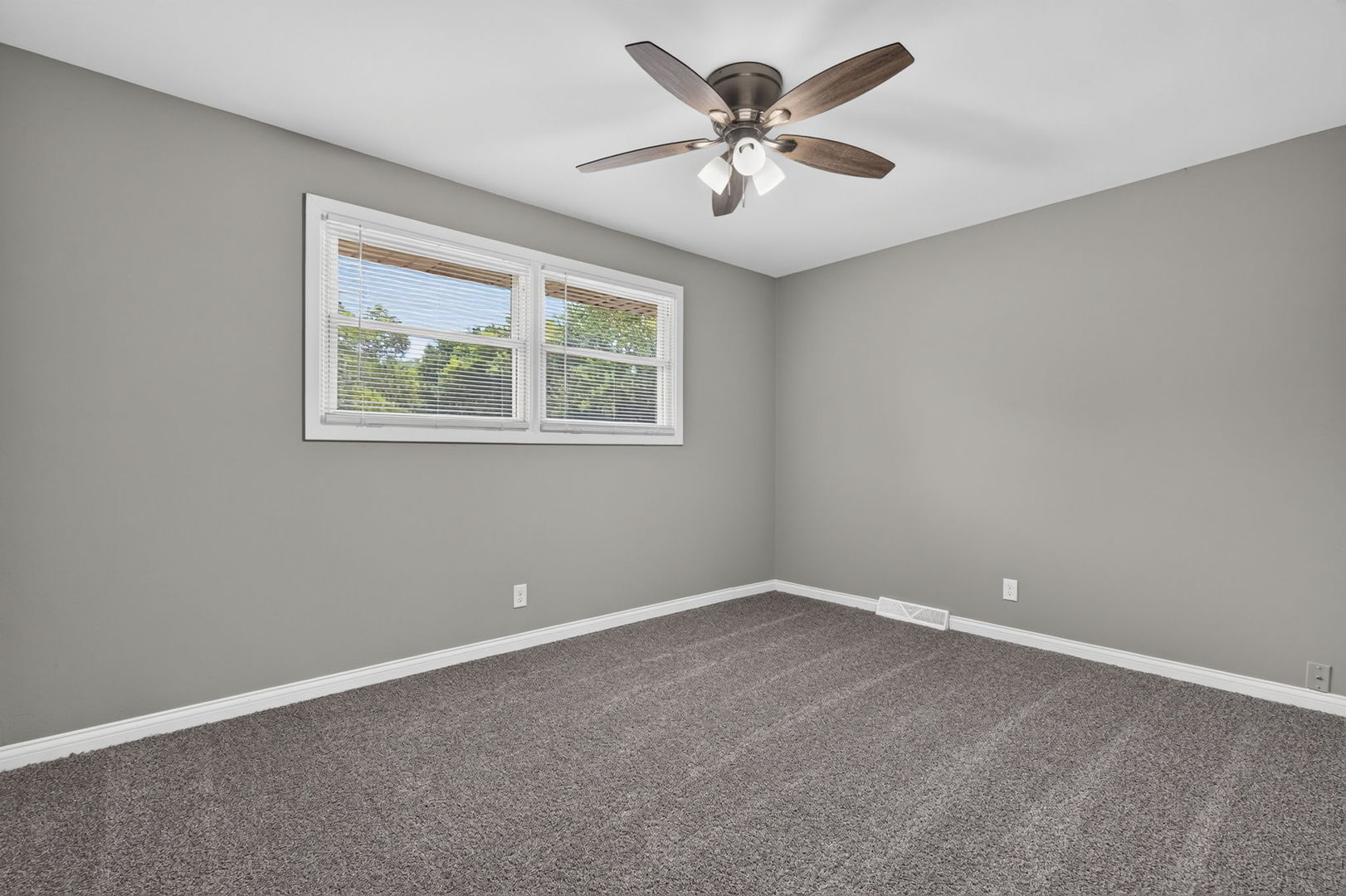 2018 Jackson Branch Drive Property Photo 11