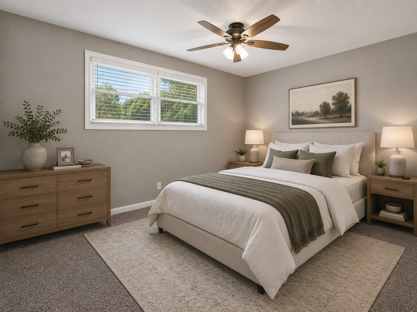 2018 Jackson Branch Drive Property Photo 12