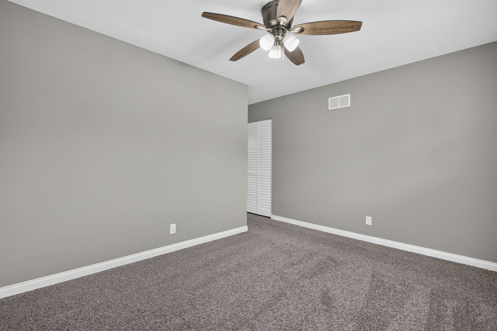 2018 Jackson Branch Drive Property Photo 13