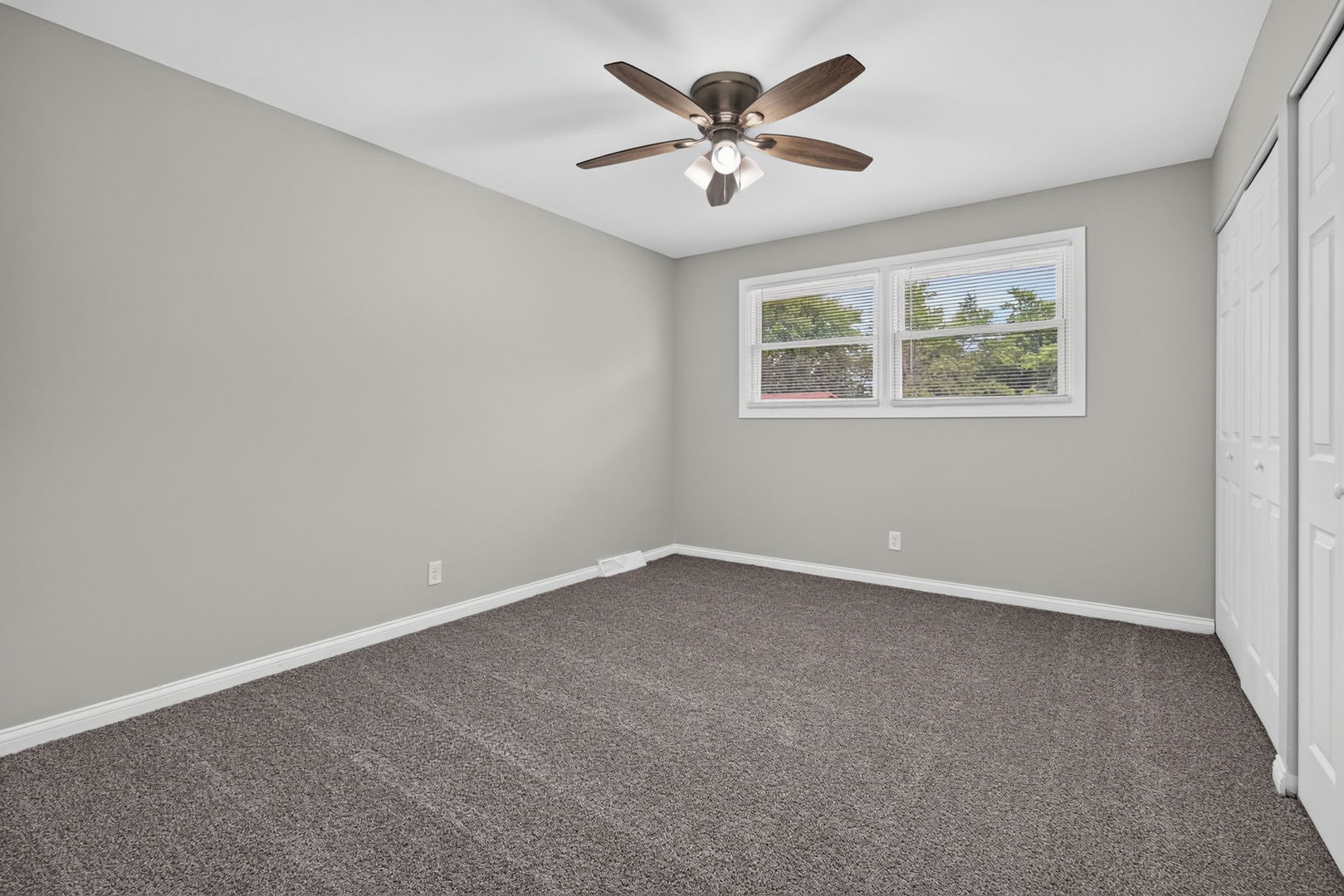 2018 Jackson Branch Drive Property Photo 14