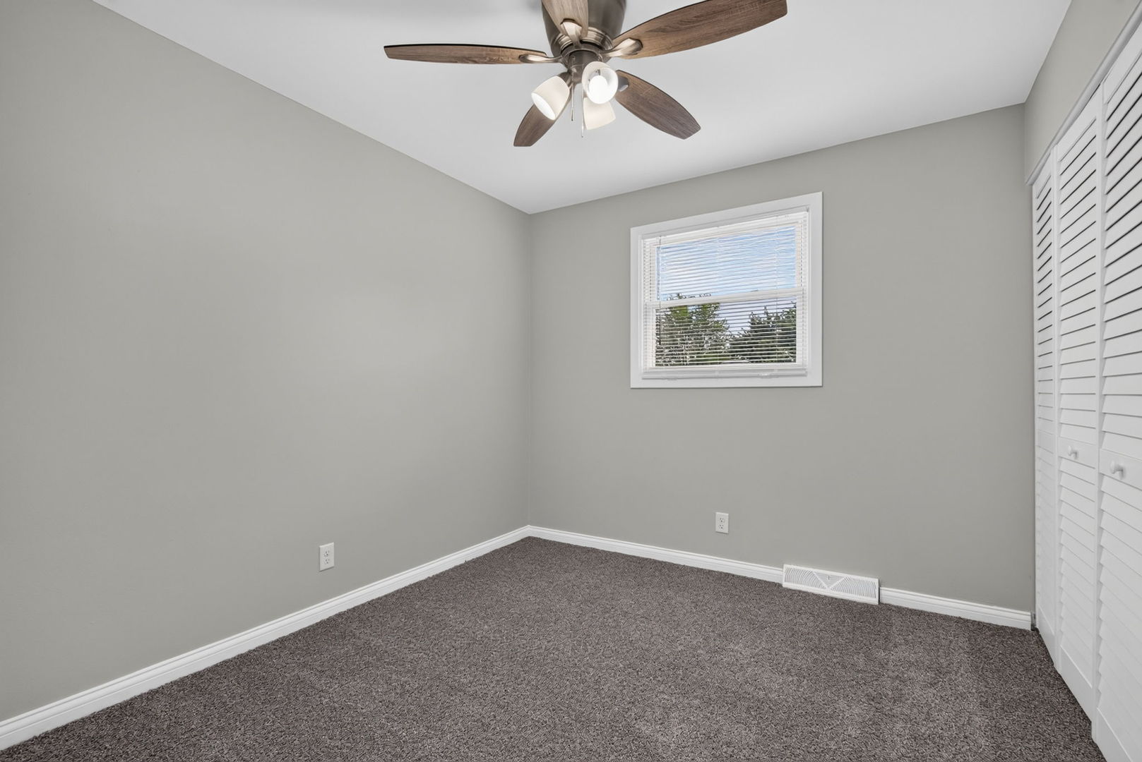 2018 Jackson Branch Drive Property Photo 15